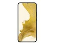 Samsung Galaxy S22+ - 5G smartphone