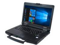 Panasonic Toughbook 55