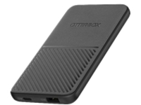 OtterBox Standard - Power bank