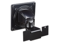Eizo - Mounting kit (wall arm)