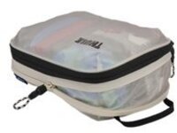 Thule - Bag - small - 100D ripstop nylon