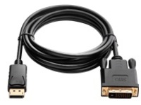 SIIG - Adapter cable