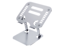 4XEM - Notebook stand