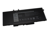 BTI - Notebook battery