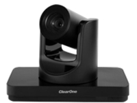 ClearOne UNITE 200 Pro