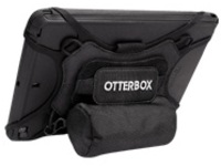 OtterBox Utility Series Latch