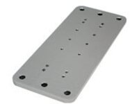 Ergotron - Mounting component (wall plate)