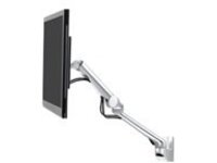 Ergotron MX Mini - Mounting kit (articulating arm, wall mount)