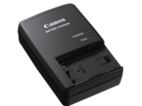Canon CG-800 - Battery charger