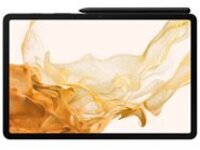 Samsung Galaxy Tab S8