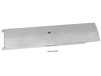 Ergotron StyleView Drawer Travel-Stop, 2-4 rows