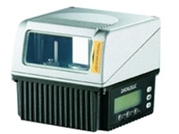 Datalogic DS6400-100-012