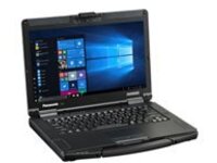 I5-1145G7 VPRO UP TO 4.4GHZ14.0 16GB 1TB OPAL SSD W10P W11DG