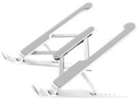 4XEM - Notebook stand