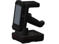 Honeywell IH40 - Barcode / RFID reader