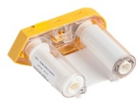 Brady R6600 - White - 50.8 mm x 19.81 m