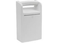 LiFeKinnex - Medical cart battery