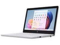 Windowsノート本体 Microsoft Surface Laptop SE Amazon.com: Microsoft Surface Laptop SE CELERON 8GB RAM