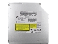 Hitachi-LG - Disk drive