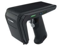 Zebra RFD40 Premium - RFID reader