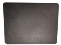 Zebra - Battery compartment cover for tablet