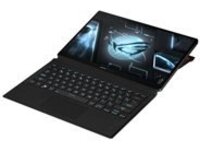 ASUS - ASUS ROG FLOW Z13 GZ301ZC RTX3050搭載 ASUS ROG Flow Z13 GZ301ZE GZ301ZE-I9R3050TE4K 価格比較