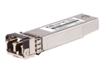 HPE Networking Instant On