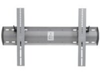 Ergotron TM Tilting Wall Mount, XL