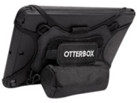 OtterBox Utility Series Latch