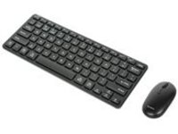 Targus Compact Multi-Device