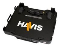 Havis HA-20LDS2L - Docking station