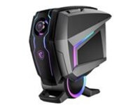 MSI MEG Aegis Ti5 11TD 220CA