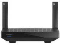 Linksys Hydra Pro 6 - Wireless router