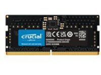 Crucial - DDR5 - module