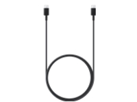 Samsung EP-DX310 - USB cable