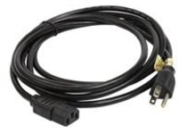 Ergotron - Power cable