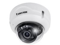 Vivotek V Series FD9389-EHTV-v2