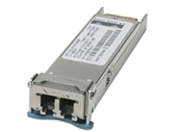 Cisco - XFP transceiver module - 10 GigE