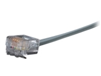 Black Box - Phone cable