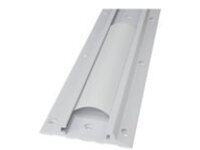 Ergotron 34&quot; Wall Track