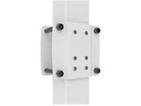 Ergotron - Mounting component (bracket)