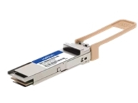 JUNIPER COMP XCVR 100MTAA 100G-SR BIDI QSFP28 918NM LC