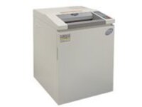 Formax FD 8300HS - Shredder