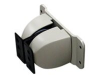 Ergotron 100 Series Keyboard Pivot