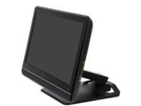 Ergotron Neo-Flex Touchscreen Stand