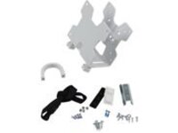 Ergotron Thin Client Mount