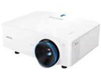 BenQ LU935 - DLP projector