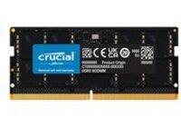 Crucial - DDR5 - module