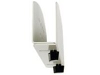 Ergotron Vertical Small CPU Holder