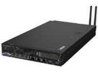 Lenovo ThinkSystem SE350 7D1X